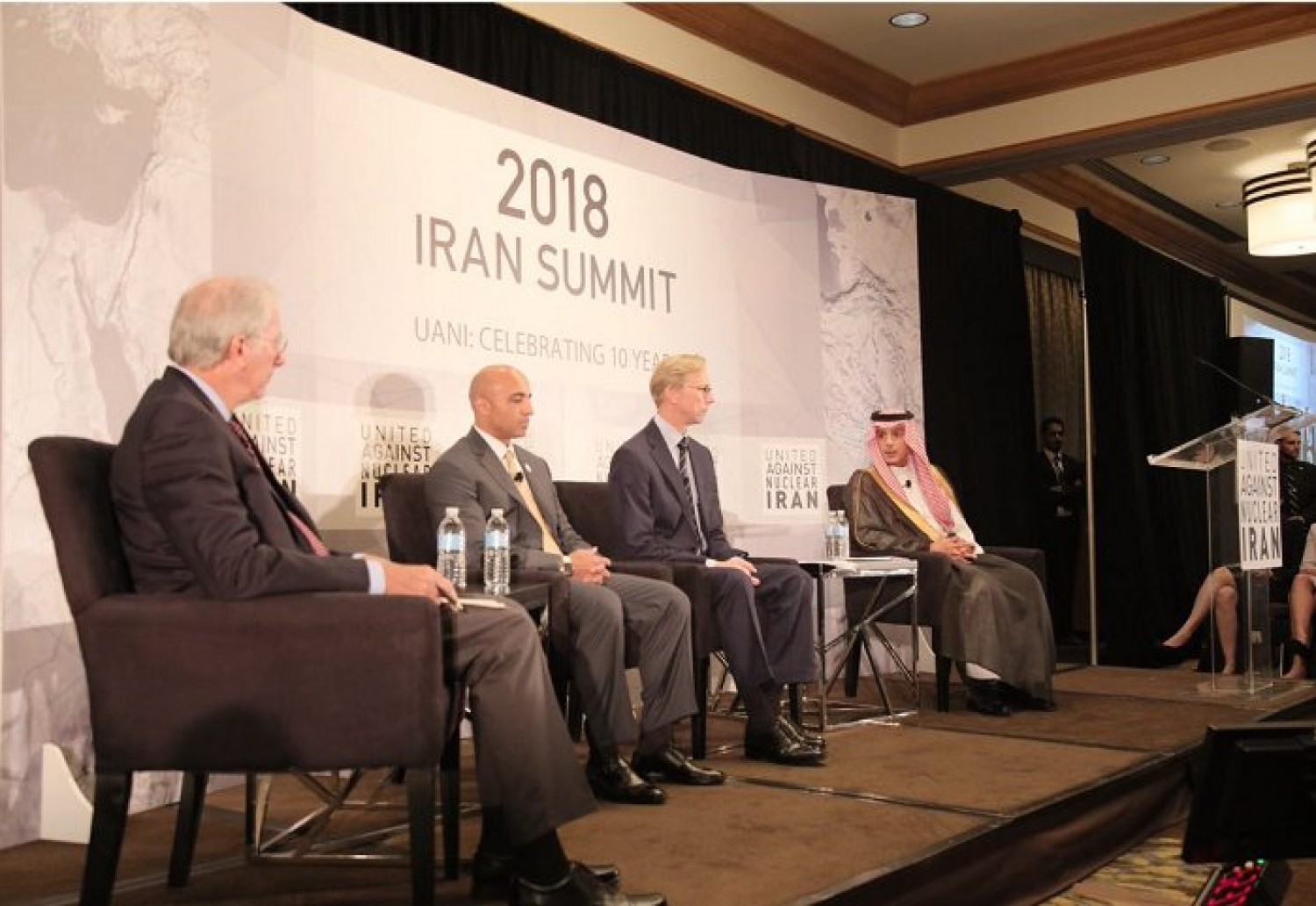 متعهدة بتجاوز سوء الفهم.. ألمانيا تعترف: ارتكبنا هذا الخطأ مع السعودية