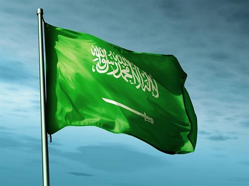 تكتسب شرعيتها من القانون الدولي.. صفقات الأسلحة السعودية.. ردع وحماية