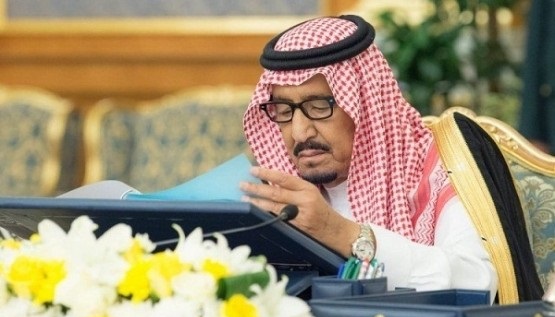 مجلس الوزراء يعتمد الباب السابع «تصنيف وظائف الحكومة» من دليل «مالية 2014»