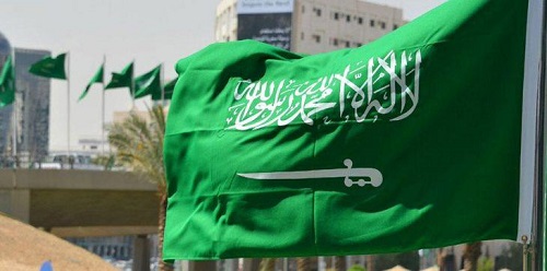 مصدر مسؤول: المملكة تؤكد رفضها التام لأي تهديدات ومحاولات للنيل منها