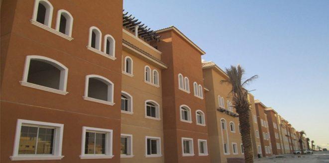 إعلان الدفعة العاشرة من برنامج "سكني 2018" بأكثر من 34.5 ألف منتج