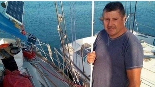 السعودية تنجح في تحرير رهينة فرنسي من الميليشيات الحوثية