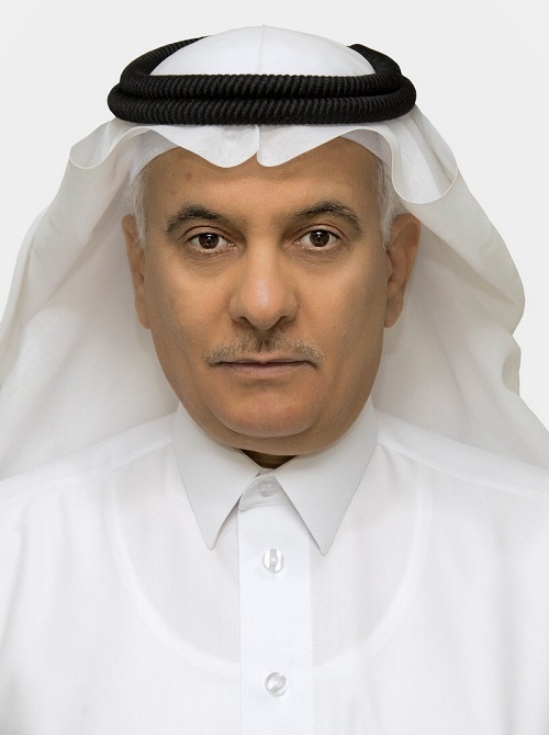 طرح 15 عقداً لمشاريع مياه الشرب في المنطقة الشرقية بأكثر 4.5 مليارات ريال