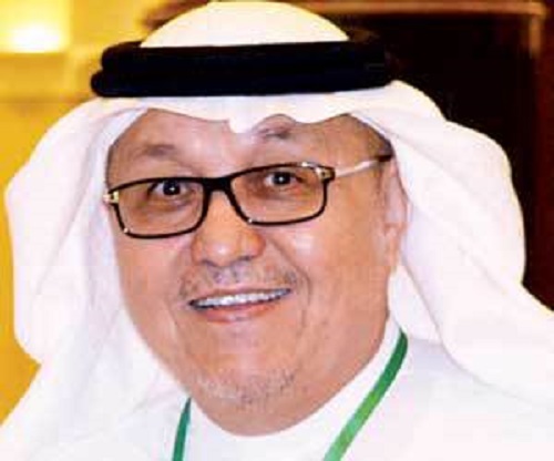 تركستاني لـ"تغطيات" : دافوس الصحراء يؤكد قوة الاقتصاد السعودي وقدرته على جذب استثمارات عملاقة في ظل تحديات كبيرة