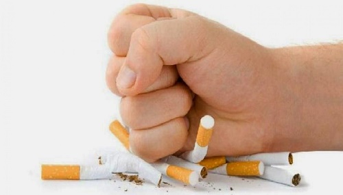 احذر.. التدخين يؤذي الحيوانات المنوية للمدخن وأحفاده