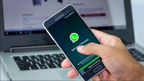 ميزات جديدة من "واتساب"..تقلل إزعاج المجموعات