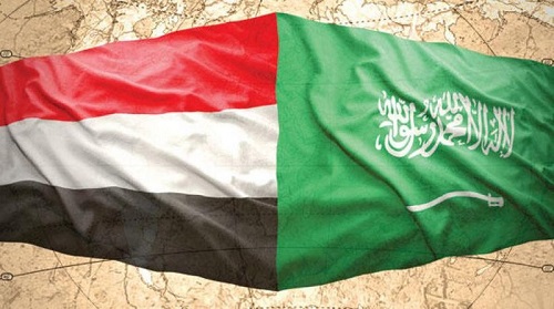 30 عاماً من الدعم السعودي لليمن .. النصيب الأكبر للتعليم