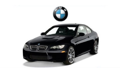"التجارة" تستدعي 1272 سيارة "BMW" لخلل قد يؤدي لنشوب حريق