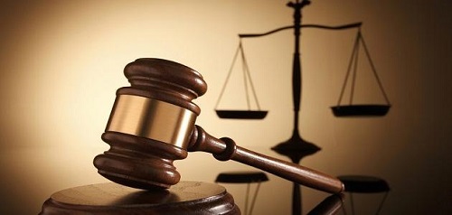 6 اشتراطات يجب توافرها في لائحة الدعوى عند رفعها للقضاء