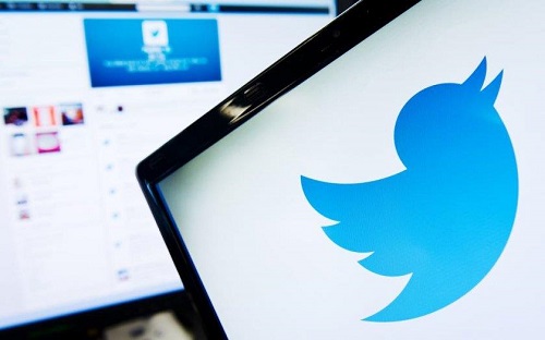 تويتر تخسر 9 ملايين مستخدم.. وتوقعات بالمزيد