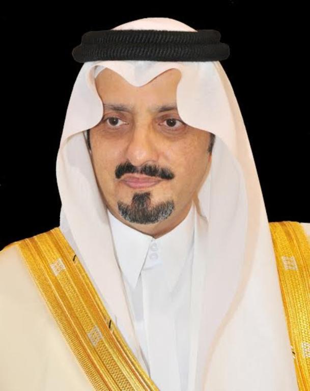 أمير عسير يوجه بالتحقيق في مقطع اعتداء معلم على طالب بأبها