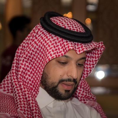 قبول استقالة الزميل" مشيبه " نائب رئيس تحرير "تغطيات"