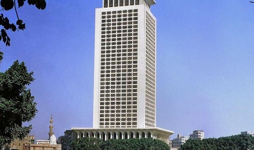 مصر: الإجراءات القضائية التي تقوم بها السعودية ستقطع الطريق على محاولات تسييس قضية خاشقجي