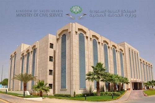 بالأسماء.. "الخدمة المدنية" تعلن ترشح 835 متقدماً ومتقدمة إلى الوظائف الإدارية