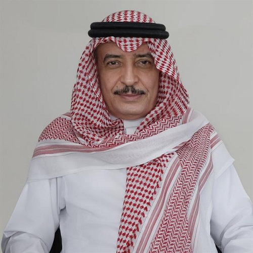 تعيين محمد التونسي مديراً عاماً لقنوات MBC في المملكة