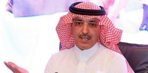 وزير المالية: حولنا الـ200 مليون دولار للبنك المركزي اليمني اليوم تنفيذاً لتوجيهات خادم الحرمين