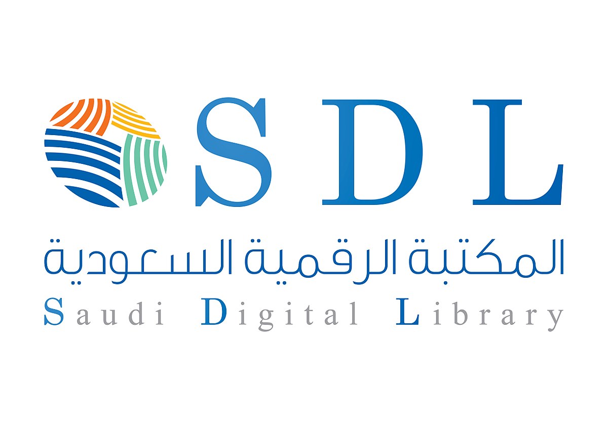 المكتبة الرقمية السعودية تطلق نحو 140 برنامجا تدريبيا مجانيا للعام 1439 – 1440 هـ