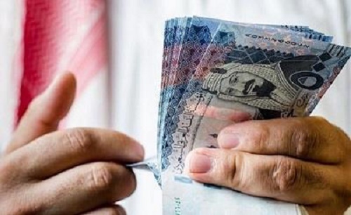 "الإحصاء": ارتفاع نصيب الفرد من الناتج المحلي 14% وارتفاع الادخار الإجمالي 29%