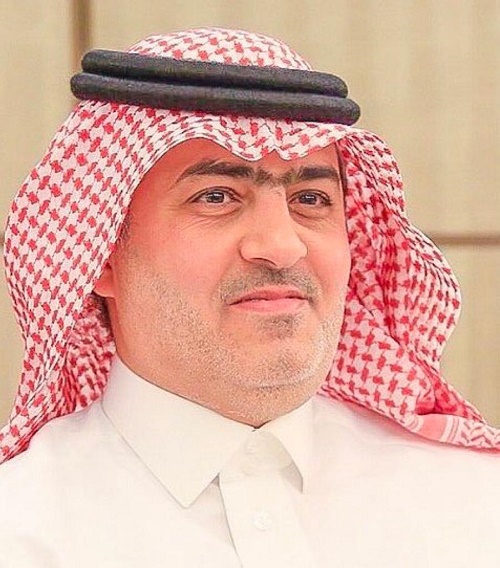 الزبن: نسعى لتحقيق رؤية 2030 في القطاع الثالث.. وسعداء بـ "إعلاميون"