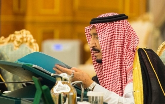 برئاسة الملك.. مجلس الوزراء يعدل نظام مراقبة شركات التمويل