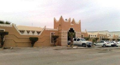 أمانة منطقة عسير تغلق جميع مقاهي المعسل والشيشة في أبها