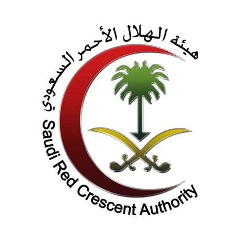 القريات..مُسعف يفاجأ بوفاة شقيقه وابنه أثناء مباشرته لحادث مروع