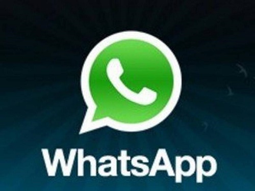 طريقة لاستعادة رسائل "واتساب" المحذوفة وليست لها نسخة احتياطية