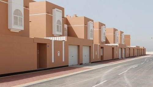 إعلان الدفعة الحادية عشرة من برنامج "سكني 2018" بأكثر من 35.3 ألف منتج