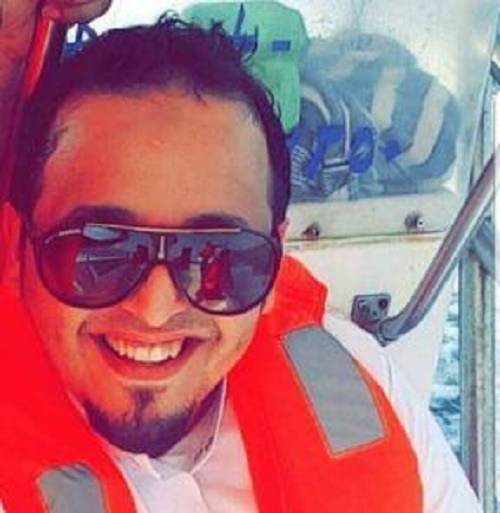 بعد 4 أشهر من فقدانه.. العثور على جُثة "الشهري" متحللة بالقطيف