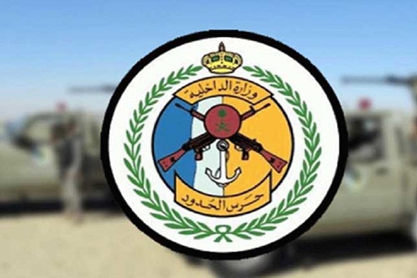 فتح باب القبول على رتبة “جندي سائق ودوريات بحري وبري” بحرس الحدود
