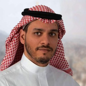 صلاح جمال خاشقجي: خصوم وأعداء الوطن استغلوا قضية والده للنيل من وطني وقيادتي