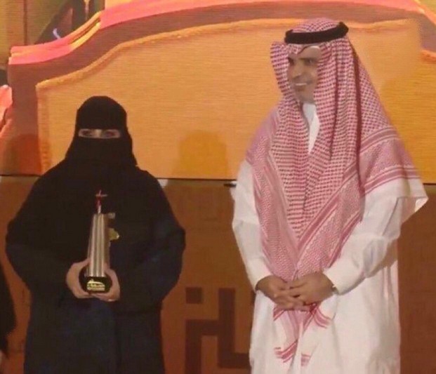 وزير التعليم يرعى حفل جائزة الأندية في دورتها الأولى