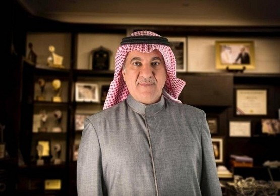 "الشبانة".. قائد "الإعلام" نحو مرحلة جديدة