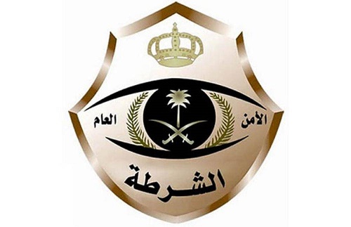 جدة.. الجهات الأمنية تُسقط "مسلح حي المروة"