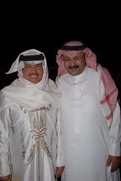 أكبر مسرح لحفل افتتاح الجنادرية و١٥٠٠ مشارك  فطيس بقنه يعزف ( إيقاع ) أوبريت #تدلل_ياوطن