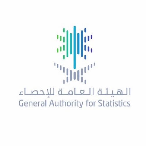 الإحصاء: ارتفاع معدل التضخم السنوي بالسعودية إلى 2.8%