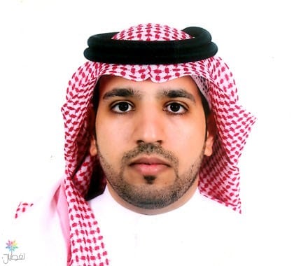 نُجدِّدُ العَهْد.. بمشاعر محبة وولاء