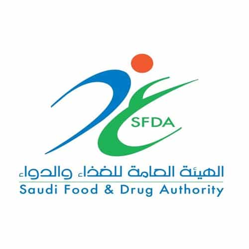 «الغذاء والدواء»: مؤشرات خطيرة للسلوكيات الصحية في المملكة