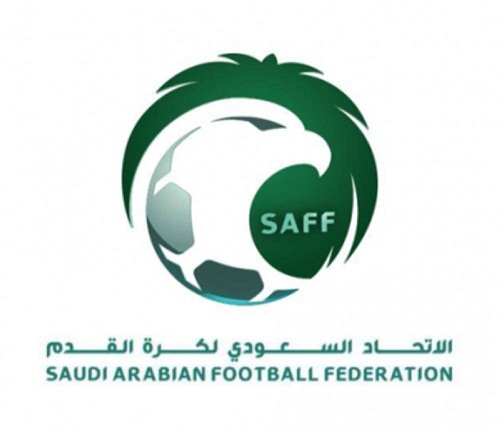 اتحاد القدم يعلن أسماء حكام الجولة الـ15 من دوري الأمير محمد بن سلمان
