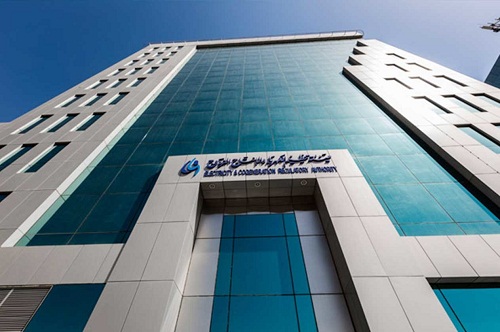 تنظيم الكهرباء: اكتشفنا أخطاء بالفواتير.. والحل في العدادات الذكية