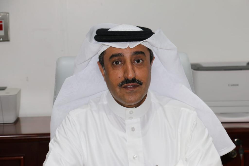 ضبط حضانة مخالفة بالدمام