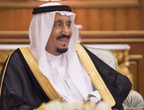 #ميزانية_السعودية_2019 : تخصيص 191 مليار ريال للقطاع العسكري