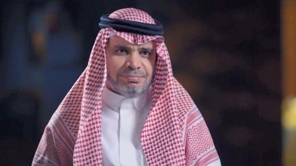 “العيسى”: لجنة وزارية تعمل لمعالجة أوضاع الخريجين ومَن ينتظرون الوظائف