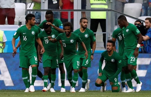 إدارة المنتخب تختار 23 لاعباً للمشاركة في نهائيات كأس آسيا 2019