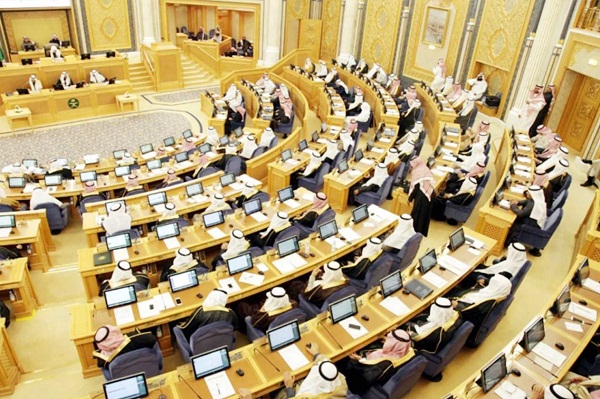 الشورى يطالب “التقاعد” بنقل ملكية مشروع الملك عبدالله لوزارة المالية