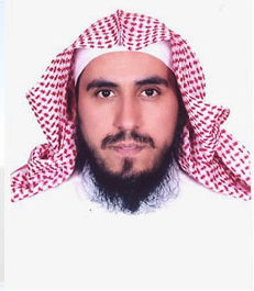 تكليف "العنقري" مديرا تنفيذيا لـمكنون خلفا للبريدي
