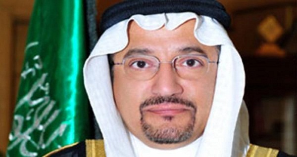 وزير التعليم في يوم المعلم: “المعلمون الشباب.. مستقبل المهنة”