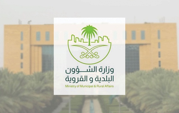 القصبي: رصد 10 ملاحظات سلبية على أداء "المجالس البلدية"