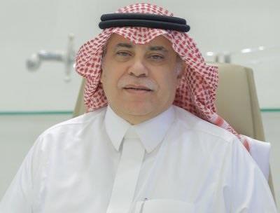 "البلدية والقروية" تطرح 13 لائحة فنية للمباني.. و"القصبي" يدعو لإبداء الآراء حولها