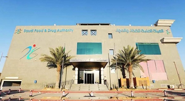 “الغذاء والدواء”: إغلاق 50% من مصانع الأدوية التي زارتها الفرق الرقابية